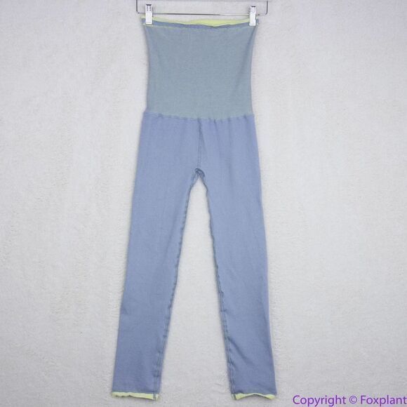 NEW Free People Movement leggings, M - Picture 4 of 16